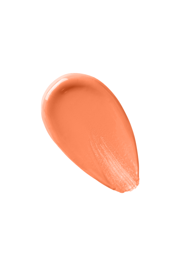 Corrector Orange