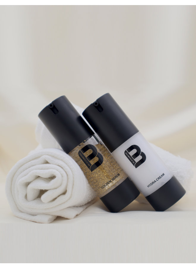 Gift Set 4
