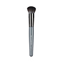 BB JO Brush Metallic # 2