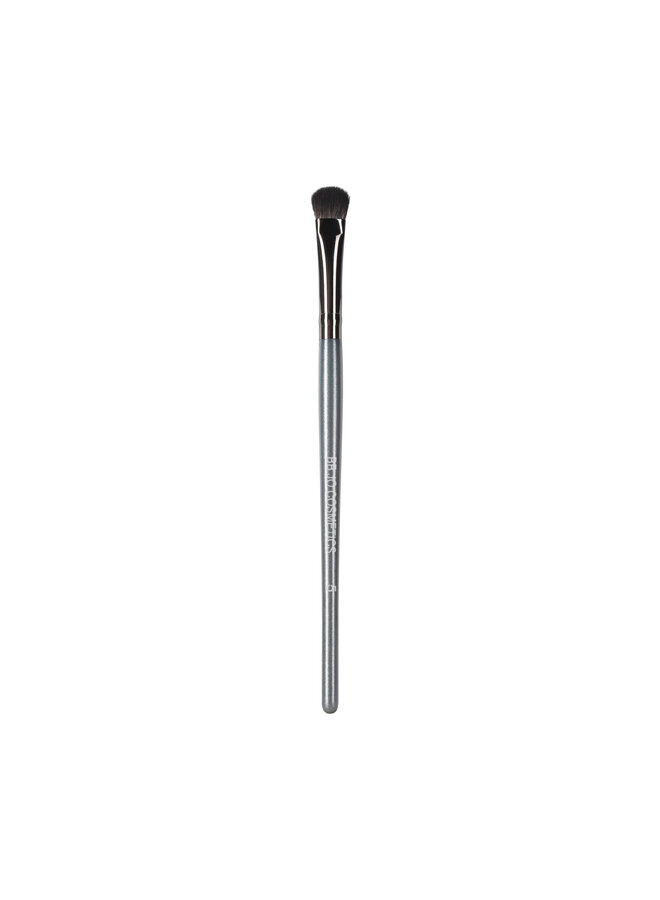 BB JO Brush Metallic # 5