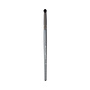 BB JO Brush Metallic # 7