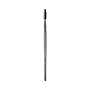 BB JO Brush Metallic # 12