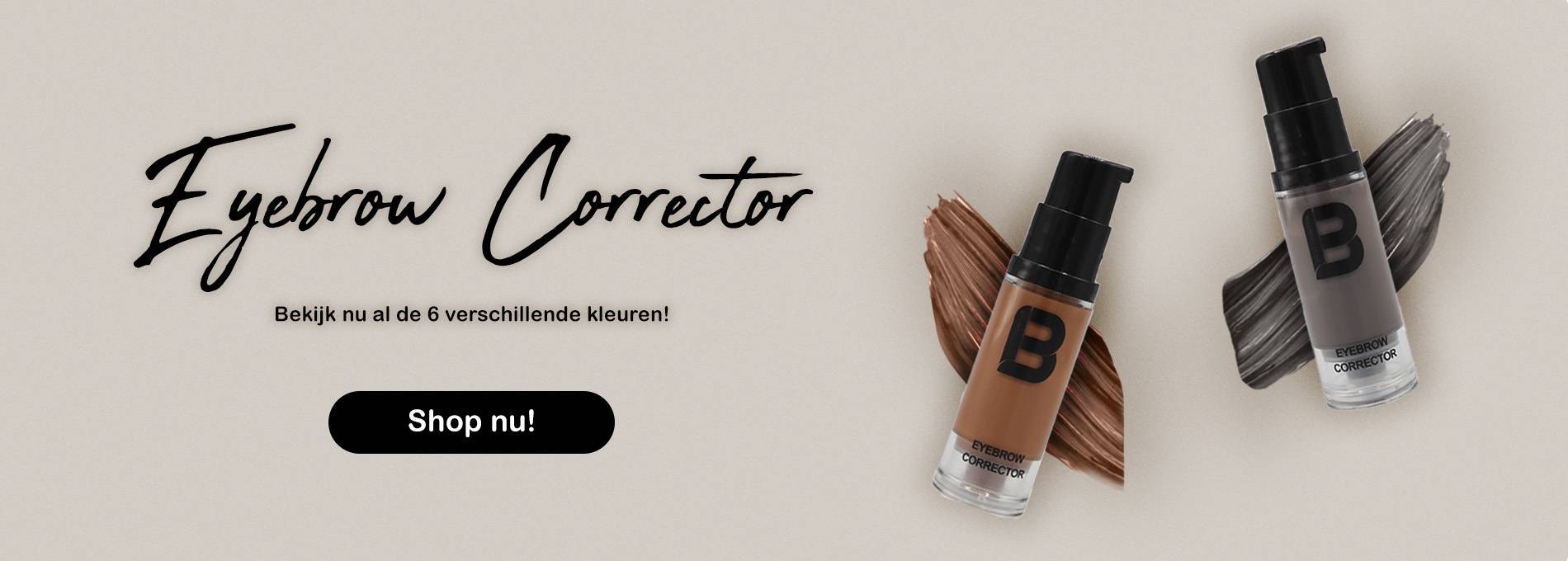 Bb Jo Cosmetics Bb Jo Cosmetics