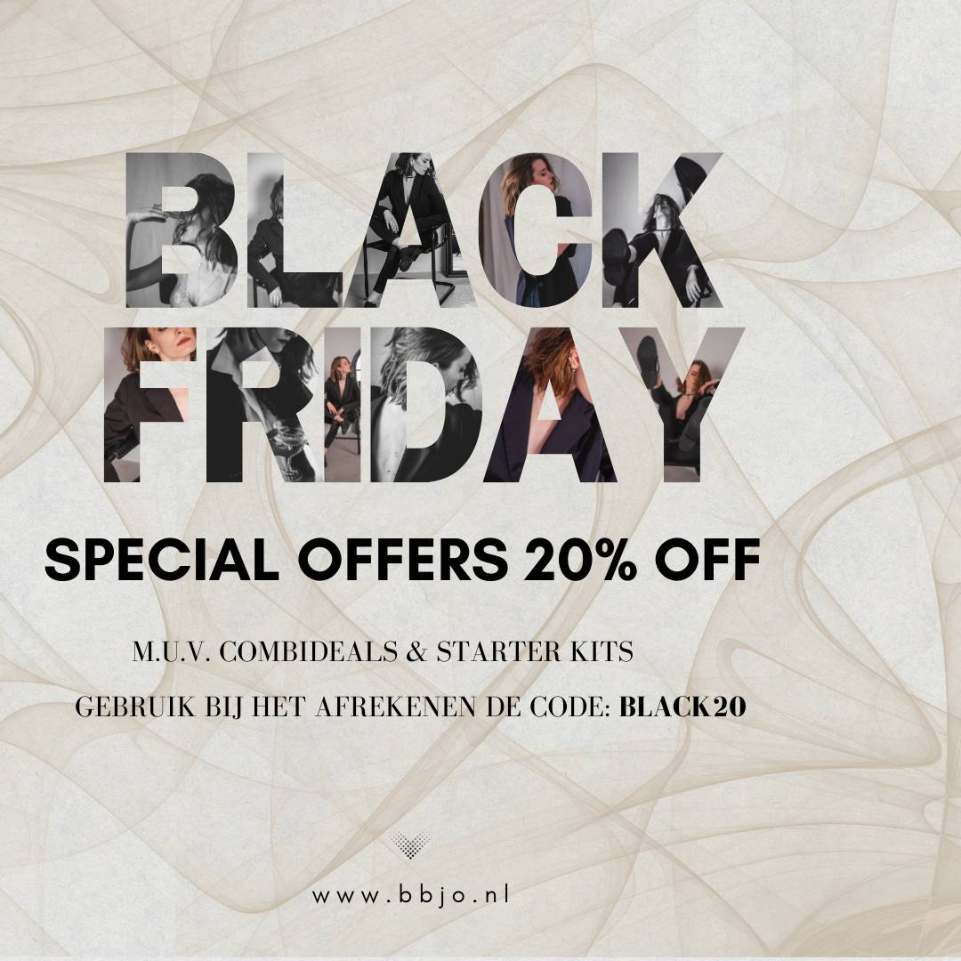 Bb Jo Cosmetics Bb Jo Cosmetics