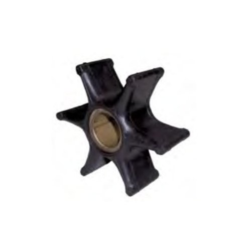 Bei Allesmarine Finden Sie Die Wirtschaftlichsten Selva Teilen