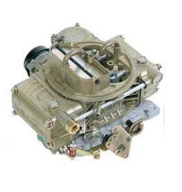 RecMar Mercruiser Elektrische Kraftstoffpumpe Für 5.0 / 5.7L V-8