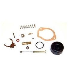RecMar Johnson Evinrude Carburetor Kit 2 to 3.5 HP (REC5007029)