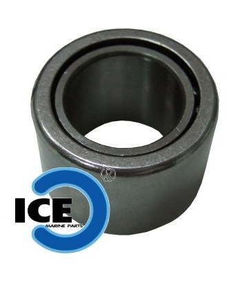 Yamaha Yamaha Lager (933183220400) Allesmarine.de