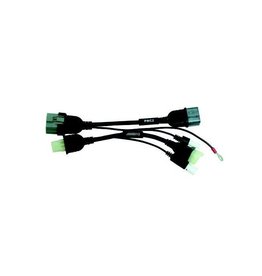 RecMar Kawasaki Kabel Für Interface (REC3905015)
