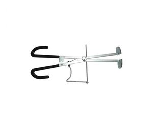 Recmar Mercruiser Bellows Expander Tool Rec91 45497a1 Allesmarine De