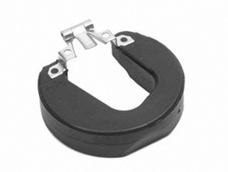 Mercury Float (162533) Allesmarine.de