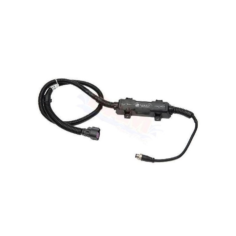 Mercury NMEA2000 SmartCraft Gateway (8M0165589) Allesmarine.de