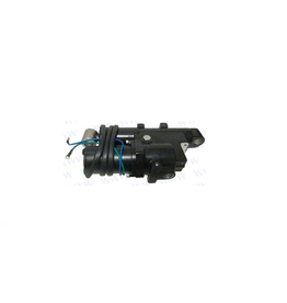 RecMar Parsun Hydraulic Tilt Assembly F50, F60 PS (PAF60-06000000, 6C5-43800-12)