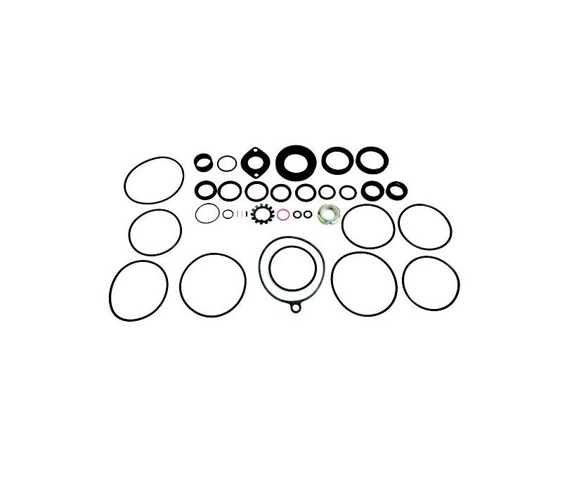 2016 Can Am Renegade 570 2021 Subaru Crosstrek Rear Propeller