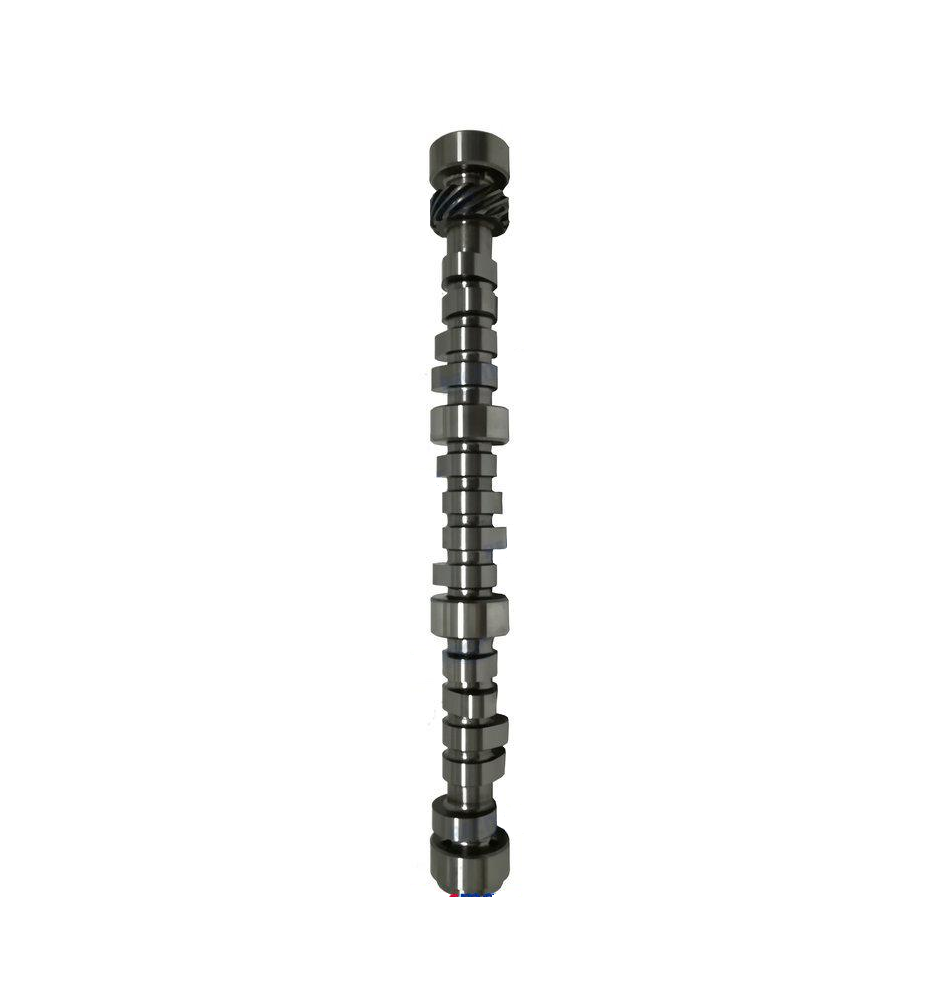MerCruiser / OMC / Volvo Camshaft 262 4.3L (4319691, 3854328, 857576