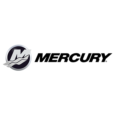 Mercury onderdelen aanvragen