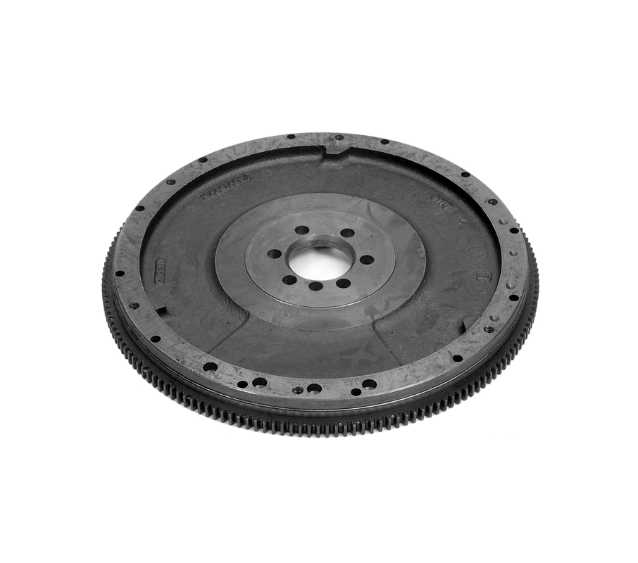 MerCruiser Flywheel (8M0083286) Allesmarine.de