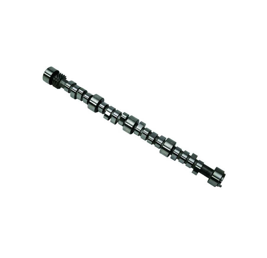 MerCruiser Camshaft (8M0046343) Allesmarine.de