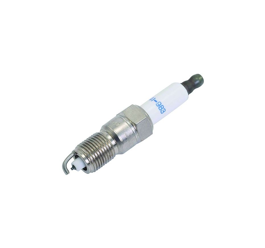 MerCruiser Spark Plug (8M0129146) Allesmarine.de