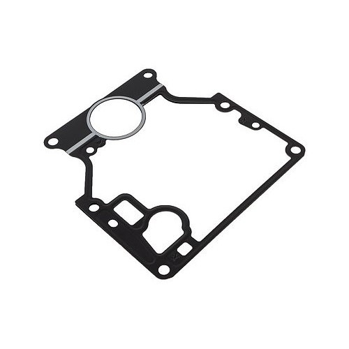 Tohatsu Oil Pan Gasket 9.9/15/18/20HP (3V9074021) Allesmarine.de
