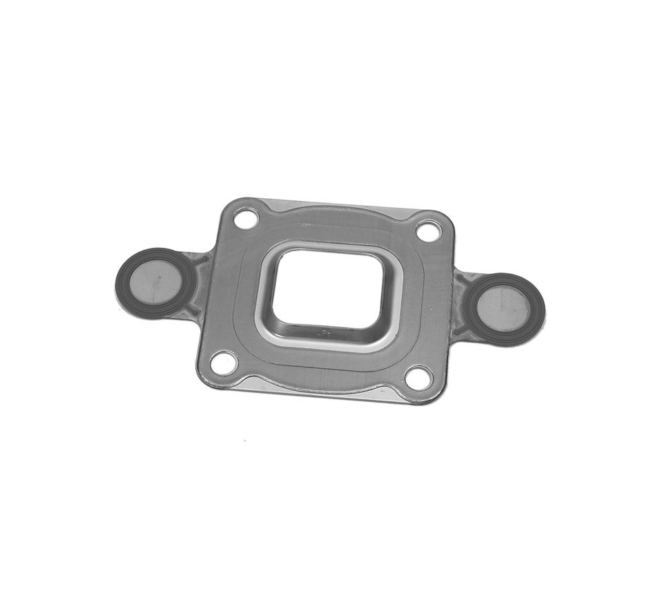 MerCruiser MerCruiser Elbow Gasket. Fresh Water Cooled 27864549A02