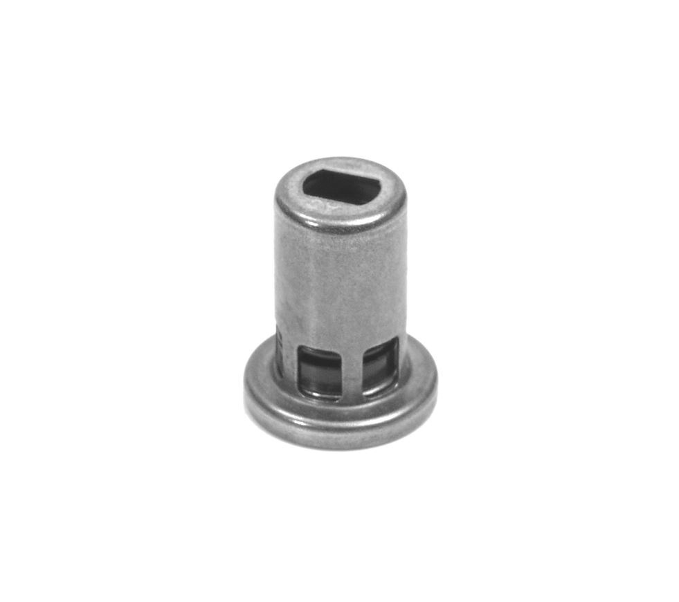 MerCruiser Relief Valve (807211) Allesmarine.de