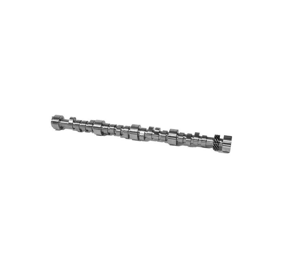 MerCruiser Camshaft (850478T) Allesmarine.de