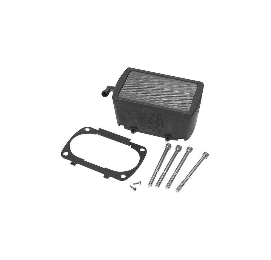 MerCruiser Flame Arrestor Assembly (807656A2) Allesmarine.de