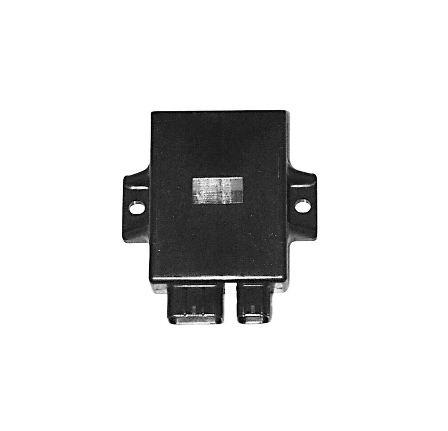 MerCruiser Ignition Control Module [ICM] (861254T02) Allesmarine.de