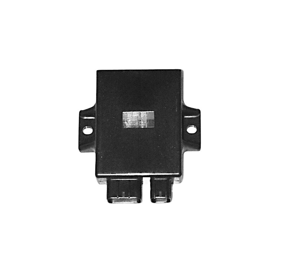 MerCruiser Ignition Control Module [ICM] (861543T02) Allesmarine.de