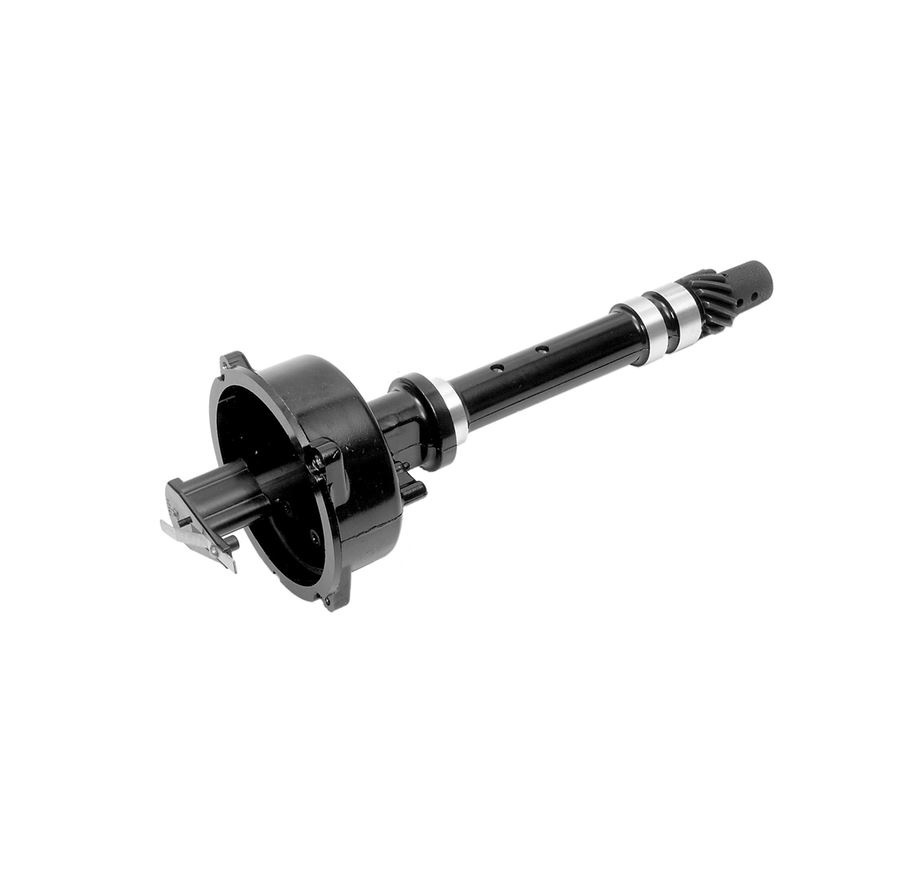 MerCruiser Distributor Assembly (862057A07) Allesmarine.de