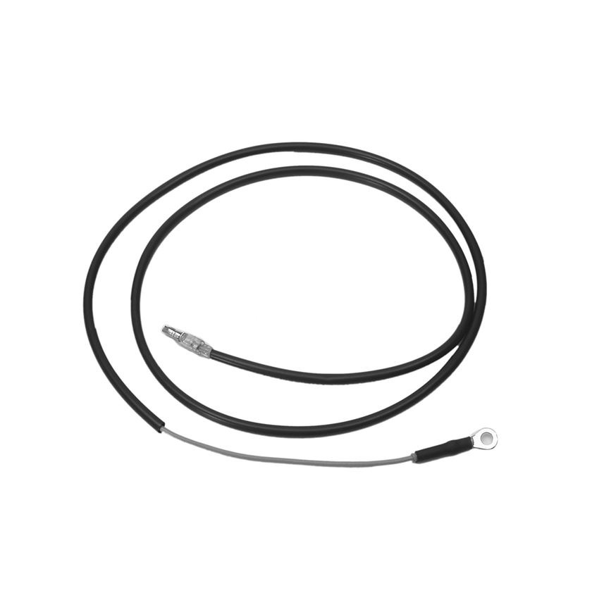 Mercury Quicksilver Adapter Harness (11149A55) Allesmarine.de