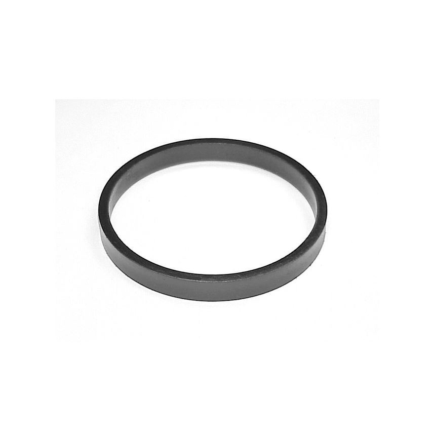 Mercury Quicksilver Prop Exhaust Seal Ring (878421) Allesmarine.de
