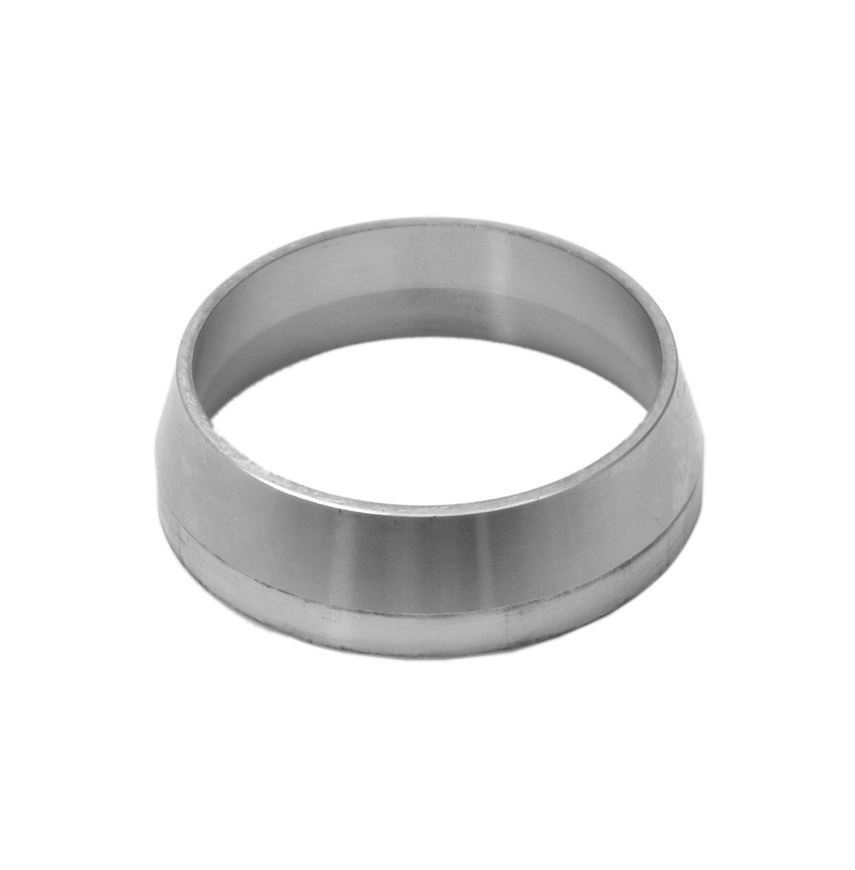 Mercury Quicksilver Thrust Washer (805100) Allesmarine.de