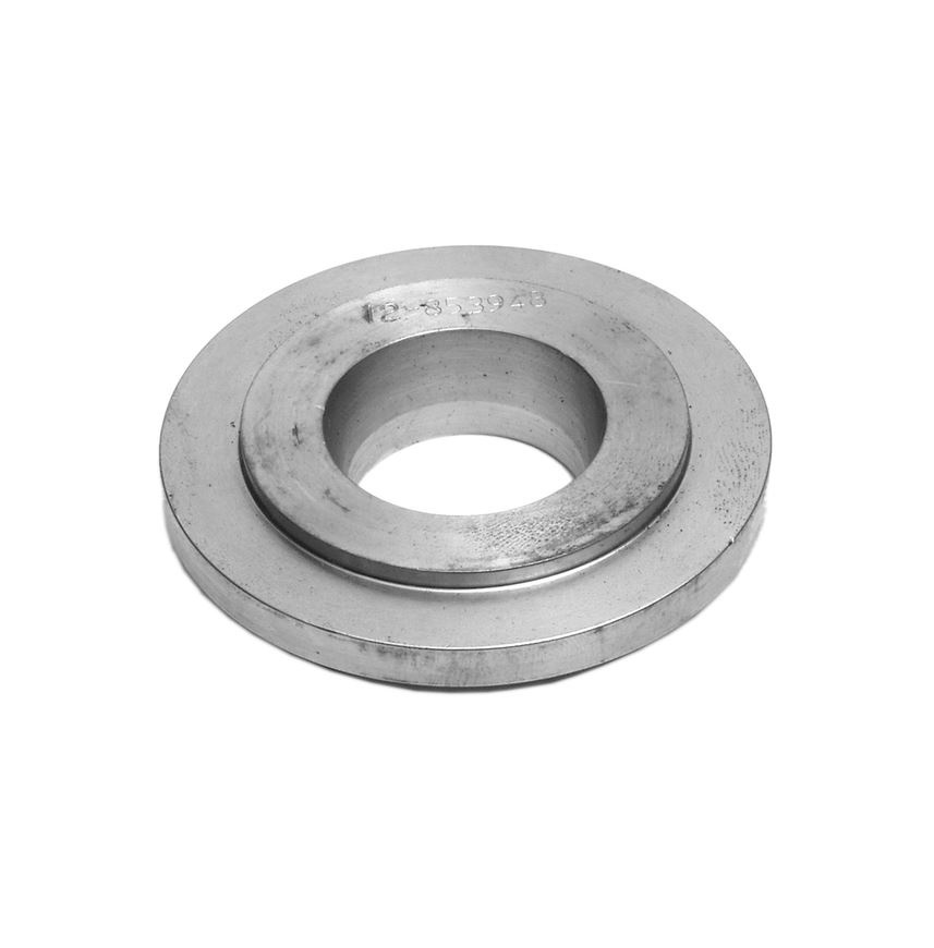 Mercury Quicksilver Thrust Washer (853948T) Allesmarine.de