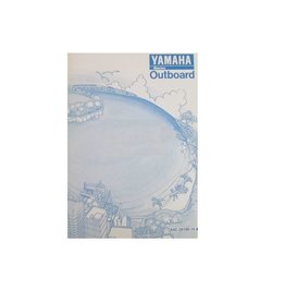 Yamaha Yamaha instruction manual 2B / 3A / 4A / 4B / 5C