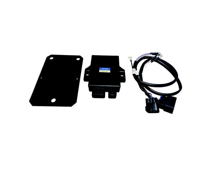 MerCruiser Ignition Module 7.4/8.2 L (198196) (15248A1, 15248T02