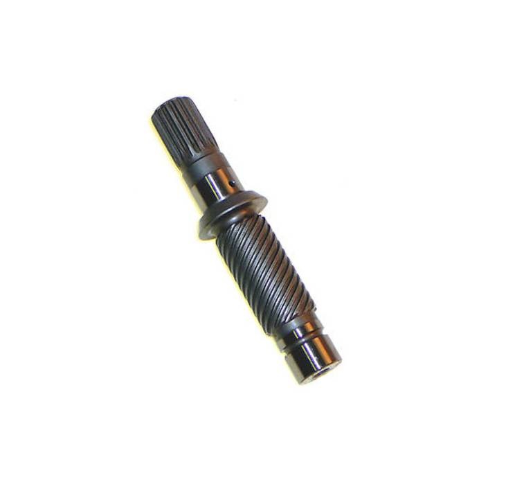 Mercruiser Drive Shaft Upper BRAVO (45812773T) Allesmarine.de