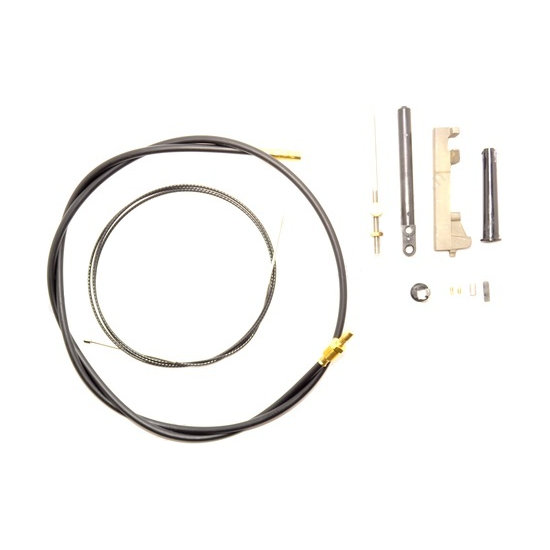 MerCruiser Shift Cable Assembly (8M0176524, 865436A02, 19543A10