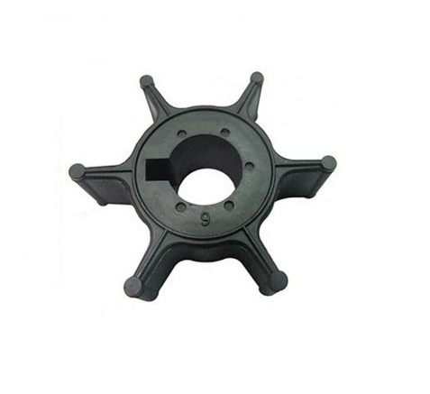 Impeller 6L5-44352-00 - Yamaha Ersatzteile für Außenborder