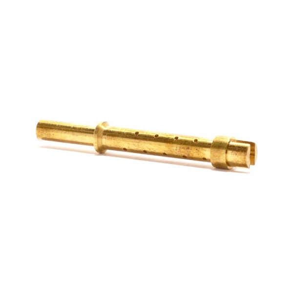 Yamaha Main Nozzle (6G8-14341-20-00) - Allesmarine.de