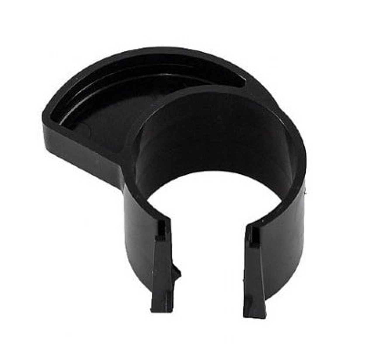 Suzuki Trim Sensor Upper (3484287L01) Allesmarine.de