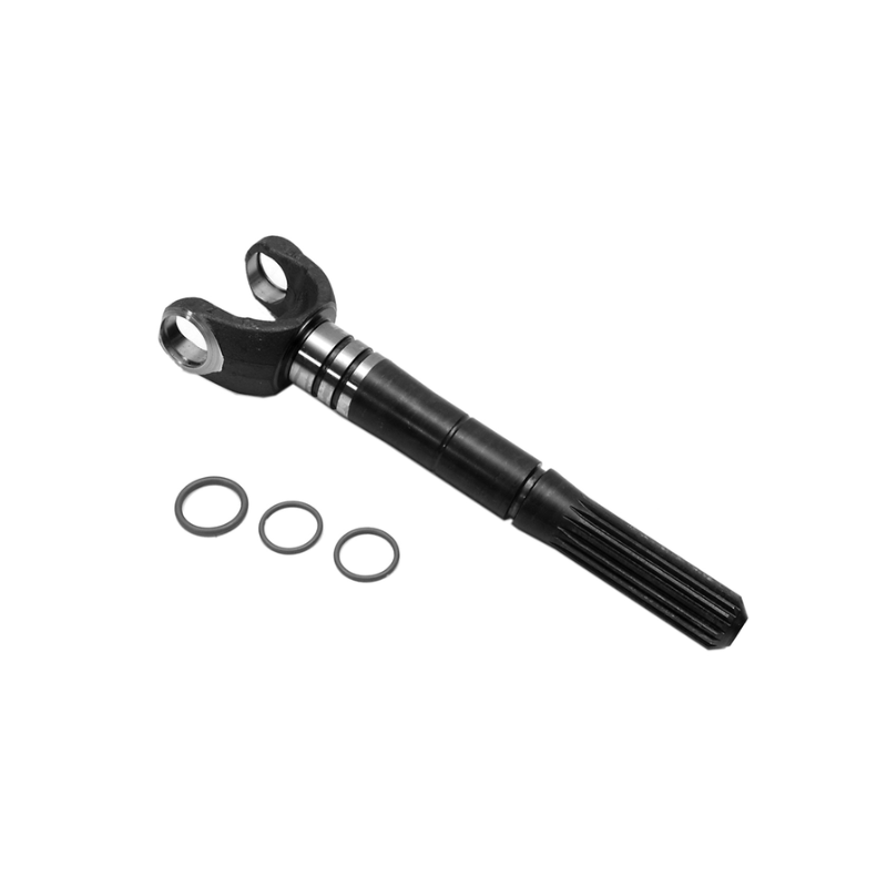 MerCruiser BRAVO Yoke assembly coupler end (864244A01) Allesmarine.de