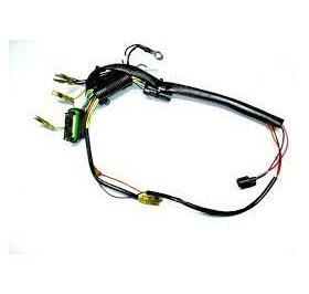 Mercury Yamaha /Mercury T25, F20/F25 PS HARNESS ASSEMBLY Engine Wiring  859202T2 / 65W-82590 