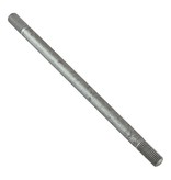 NOS Yamaha Stud Bolt – Fits AT1MX CT1 AT1 – OEM 90116-10116-00