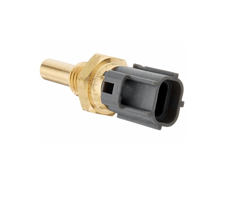 thumbnail image 2 of Astemo CPS0229 Engine Camshaft Position Sensor 2 of 13