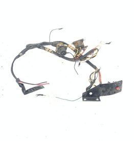 MerCruiser USED: GM / Mercruiser 2.5L /3.0L wiring harnas / draadboom