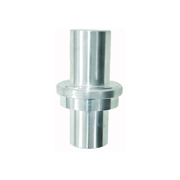 thumbnail image 2 of Keep The Water Out: SEI Bravo Sterndrive Oil Seal (26-807006) 2 of 6