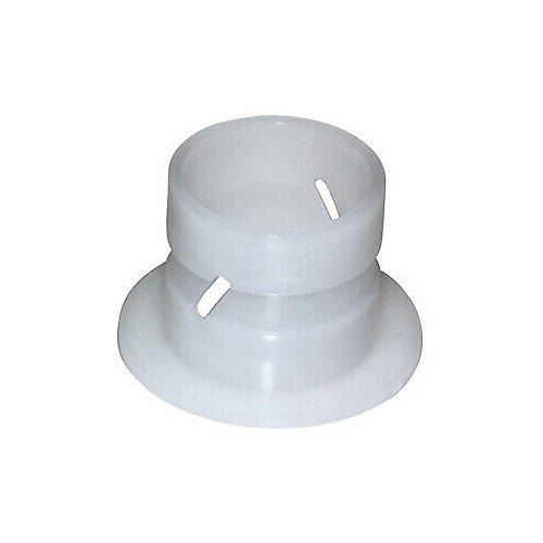 Bague de rechange pour machines Yamaha - Remplace la pièce OEM # 90386-18028-00
