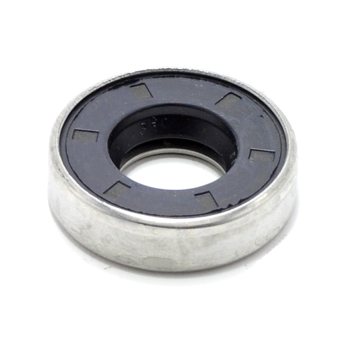 Johnson Evinrude Prop Shaft Seal (0324632) Allesmarine.de